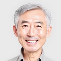 이미지가 없습니다.